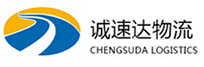 宁波到安阳物流公司